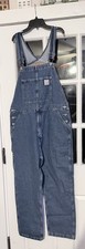 Salopette da lavoro Levi's