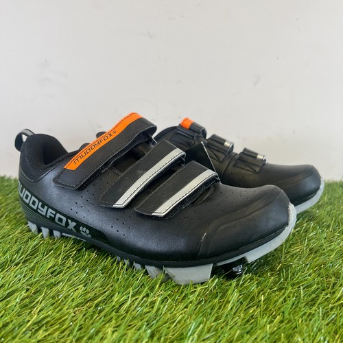 Scarpe ginnastica muddyfox - da,