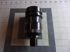 CGR CT2P0484 Chamber Assembly