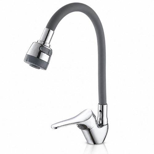 Miscelatore rubinetto cucina - miscelatore,