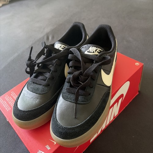 Scarpe nike killshot - scarpe, 2
