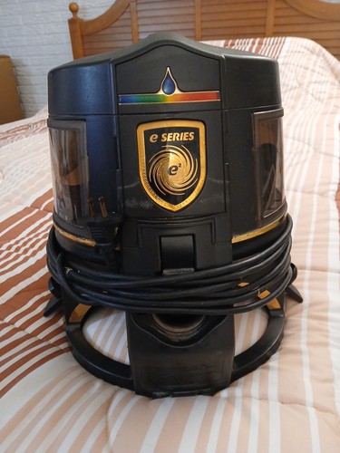 Aspirapolvere originale - aspirapolvere,