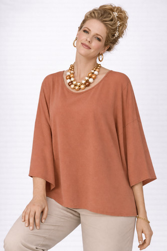 Casacca donna elisa castelli - casacca,