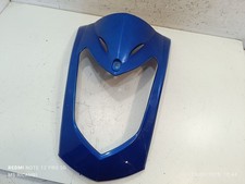 CARENA ANTERIORE COVER KYMCO AGILITY 50CC r12 2007/2017