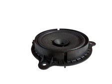 NISSAN Qashqai Serie (14>) ALTOPARLANTE PER 28156BR00A