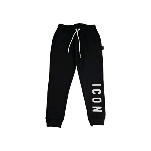 Pantalone della tuta uomo - pantalone, icon