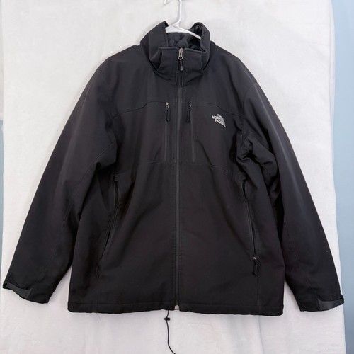 Giacca vento the north face - north,