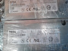 Alimentatore Dell Poweredge