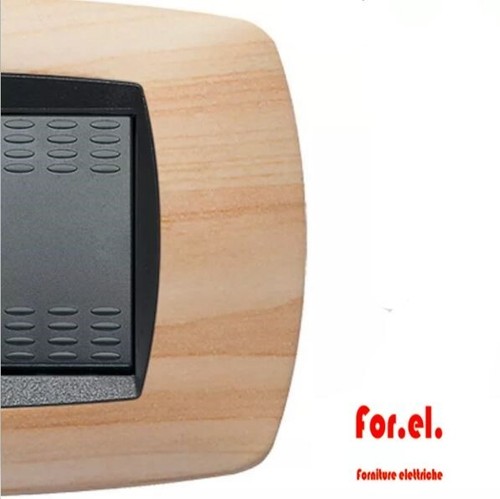 Master modo 39tc447 placca 7 - modo,