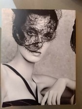 Lookbook - Dolce & Gabbana - Collezione Estate 2010, Catalogo D&G