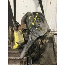 MOTORE COMPL. FIAT 128 BERLINA