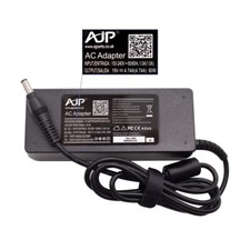 Alimentatore 19v 74a per - alimentatore,