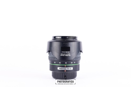 Pentax ricoh smc - pentax,