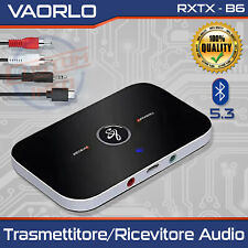 Ricevitore Trasmettitore