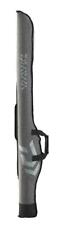 DAIWA D-Vec Imbottito Borsa