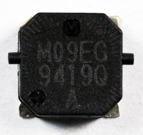 Ruomot00003 suoneria per - suoneria,