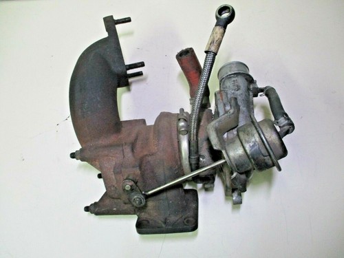 46550485 turbina - 46550485,