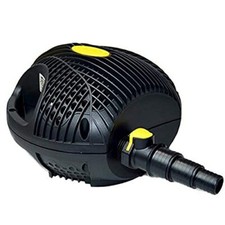 Laguna, pompa Powerjet MaxFlo