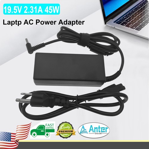 Adattatore 45w per - adattatore,