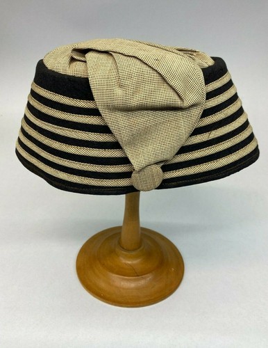 Fez antico bimbo bimba bambino - antico,