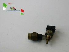 BULBI BENELLI BN 302 2014 -