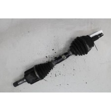 SEMIALBERO ANT. COMPL. SX PER LANCIA DELTA (08-11) 1.9 MJT TWINTURBO 2008