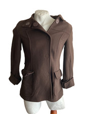 Chanot womens jacket winter - womens,