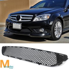 For mercedes benz - for, c300