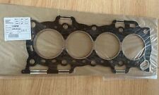 GUARNIZIONE TESTATA ORIGINALE