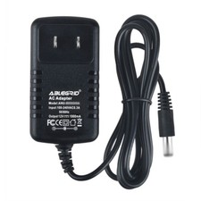 Adattatore 12V 1A per Yamaha
