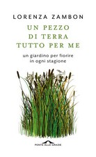 Un pezzo di terra tutto per