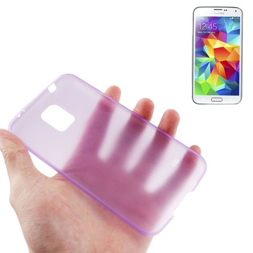 Custodia cellulare back cover