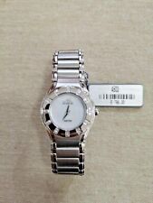 OROLOGIO PER DONNA, PRYNGEPS