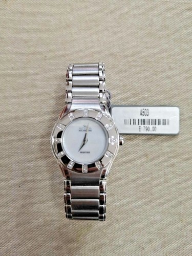 Orologio per donna pryngeps - per, donna,