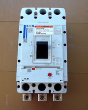EATON    PDD33G0400TFAN