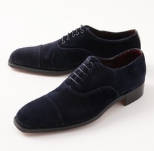 Scarpe nuove con scatola $3600