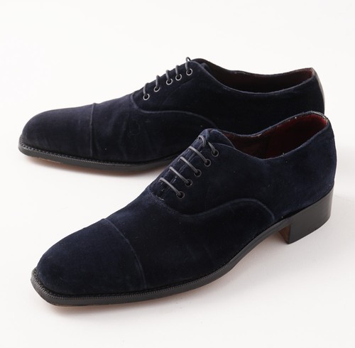 Scarpe nuove con scatola - , $3600