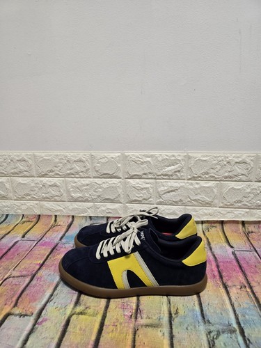 Scarpe camper pelotas soller - scarpe,