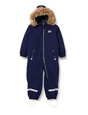 (TG. 3 anni) Lego Wear