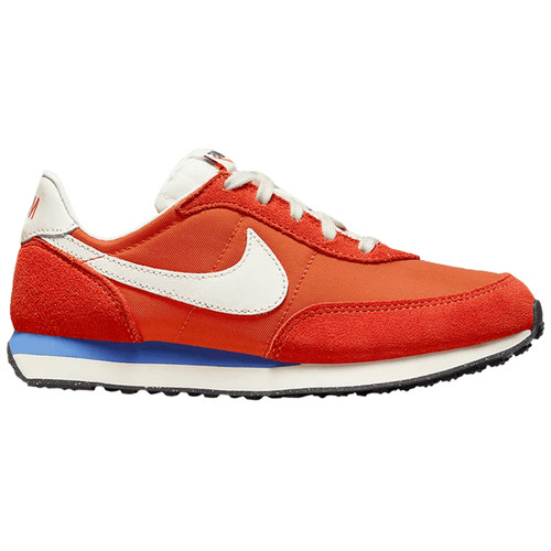 Nike waffle trainer - (gs), |