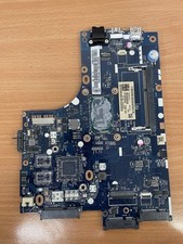 Scheda madre LENOVO M30-70