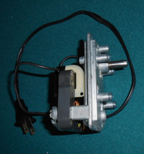 AMI CONTINENTAL JUKEBOX E