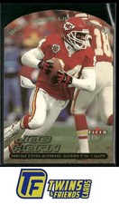 Medaglione d'oro 2000 Ultra