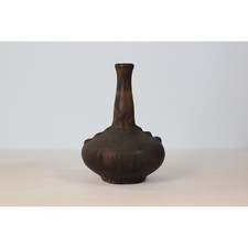 Vaso vintage Maigon Daga forma