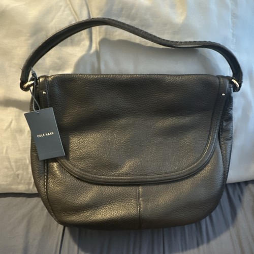 Borsa tracolla cole - a,