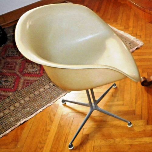 Charles eames design anni - charles, '70