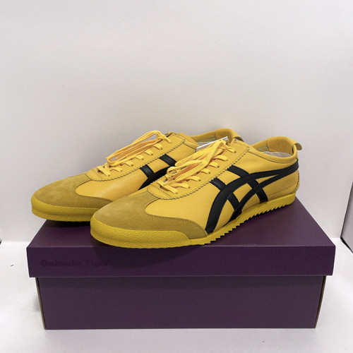Onitsuka tiger nippon - onitsuka,