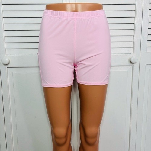 Pantaloncini bici lilly - bici,