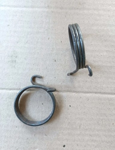 Lambretta f molla per - /,