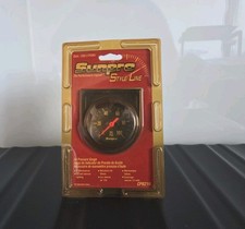 Sunpro NOS CP8216 Style Line